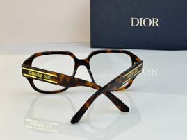Picture of Dior Sunglasses _SKUfw52367895fw